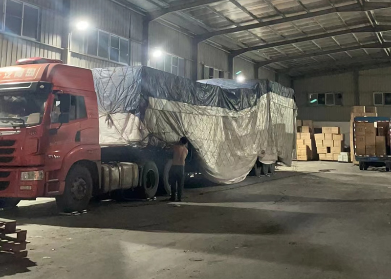 潮州潮安区到亳州物流公司-潮安区到亳州物流专线-潮安区到亳州物流价格